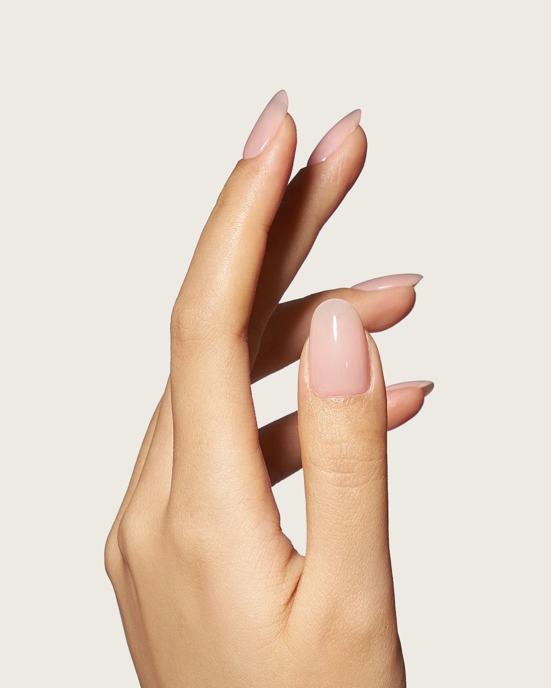 Protein Builder Base D03