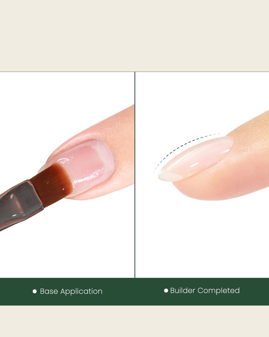 G02-Honey Builder Base