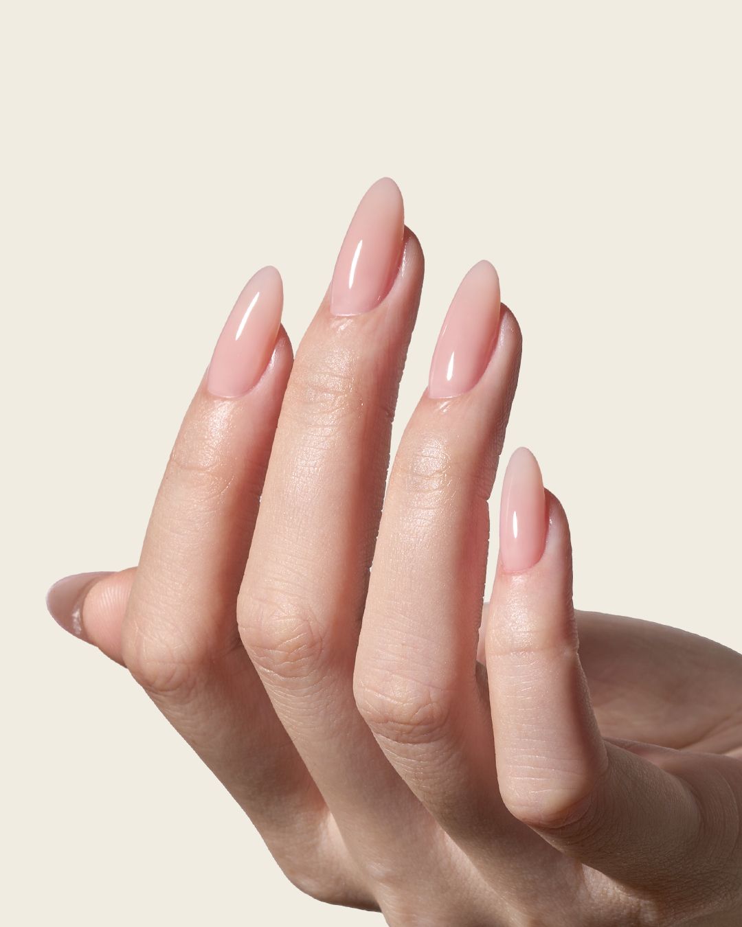 G03-Self Leveling Builder Gel