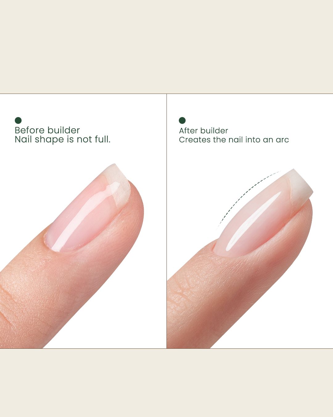 G03-Self Leveling Builder Gel