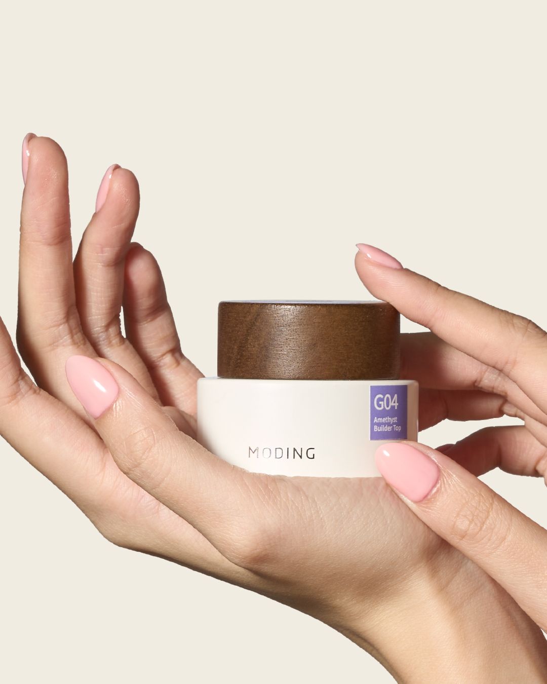 G04-Amethyst Builder Top