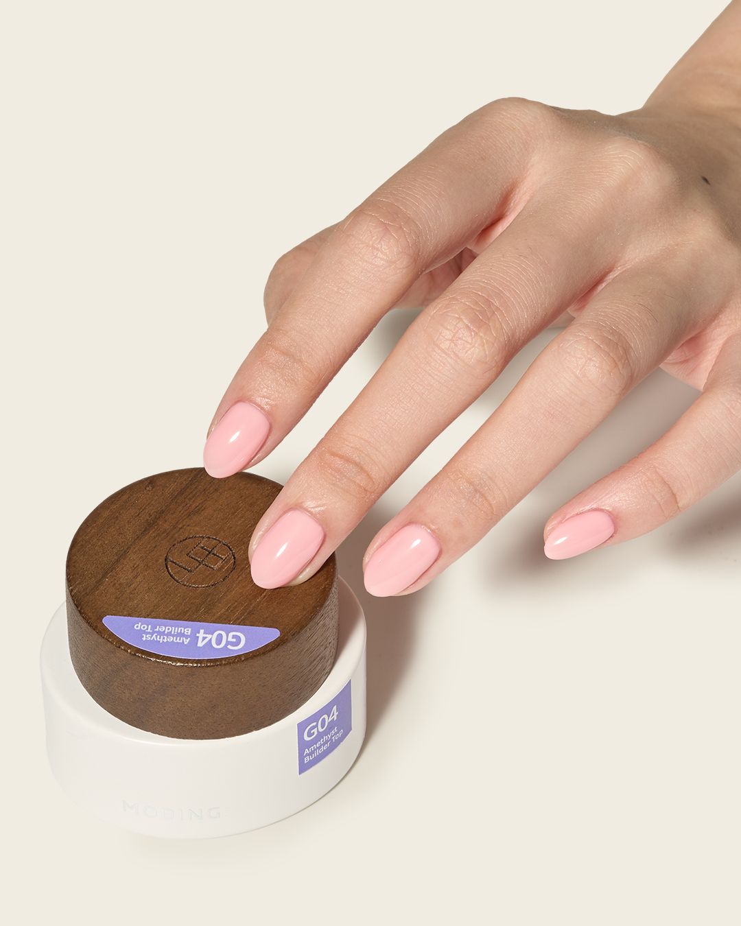 G04-Amethyst Builder Top