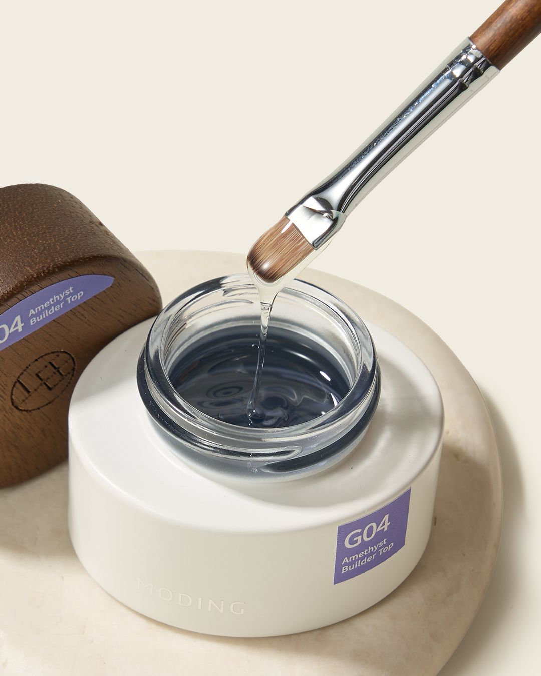 G04-Amethyst Builder Top