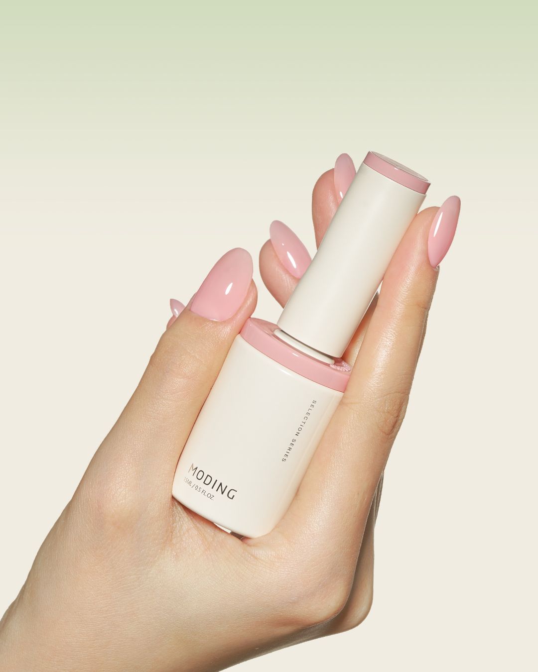 Rubber Base-Dream Nudes