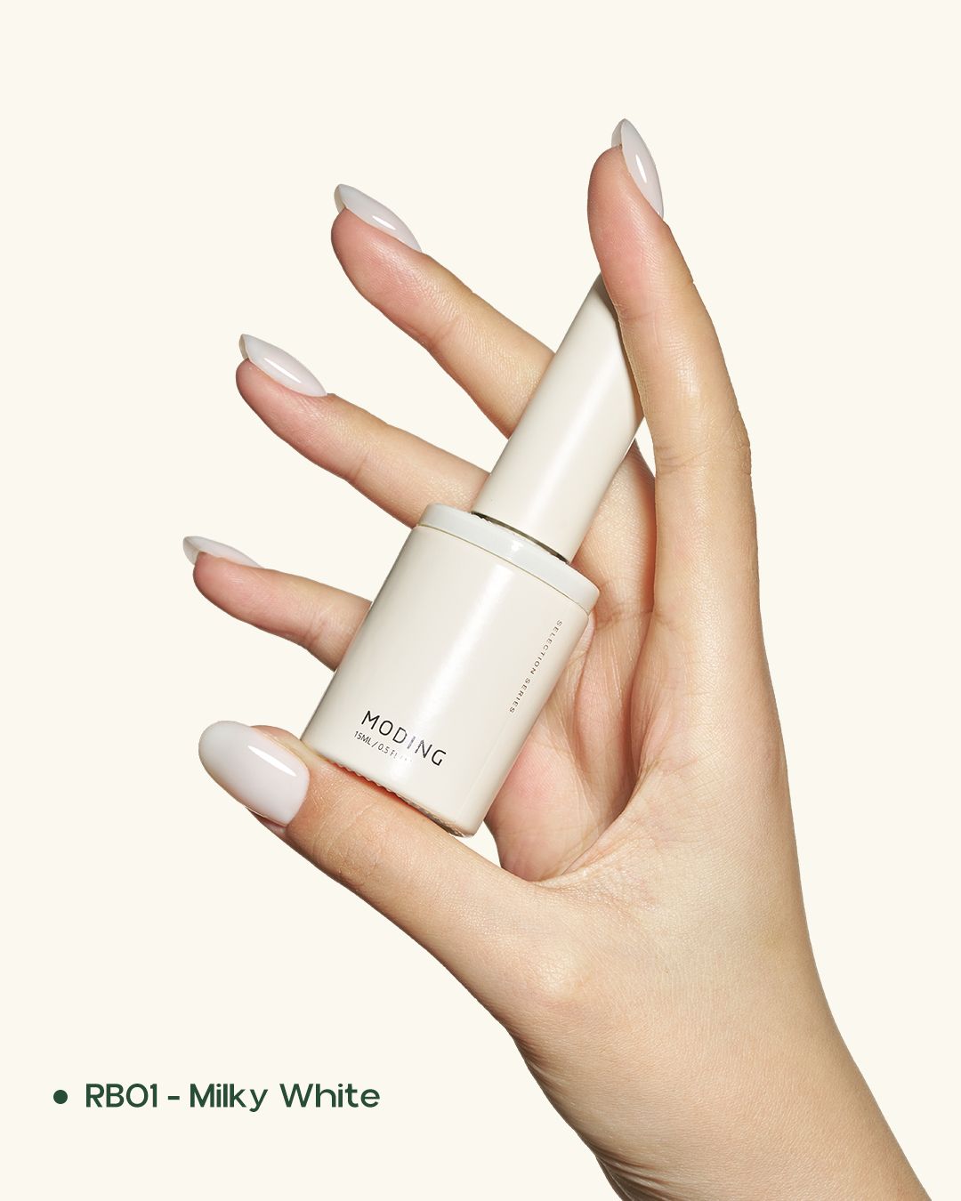 Rubber Base-Dream Nudes