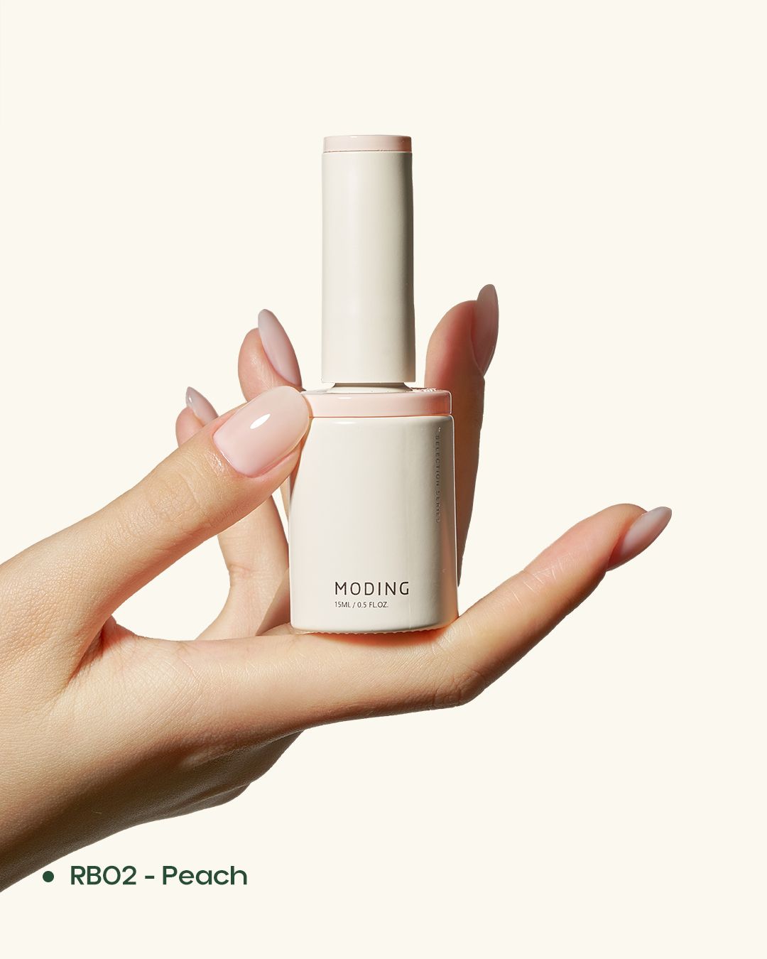 Rubber Base-Dream Nudes