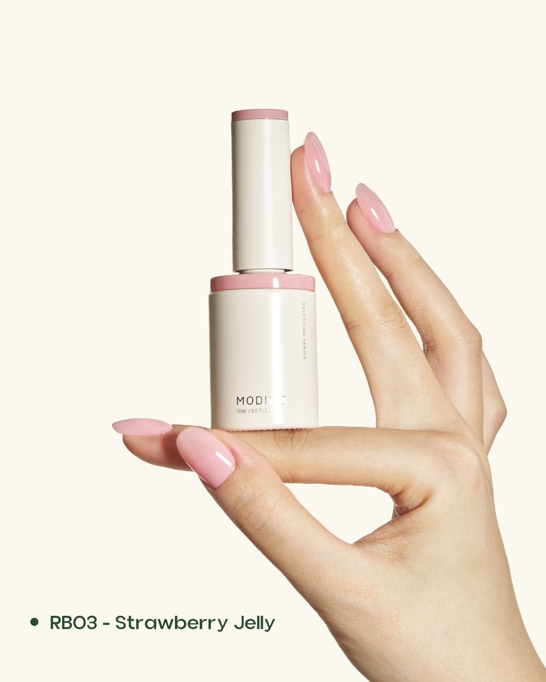 Rubber Base-Dream Nudes