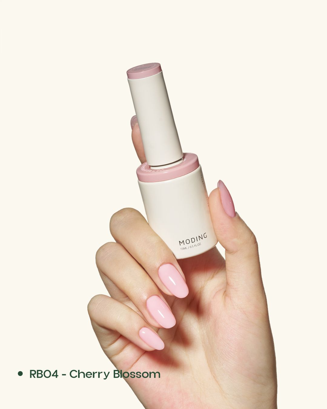 Rubber Base-Dream Nudes