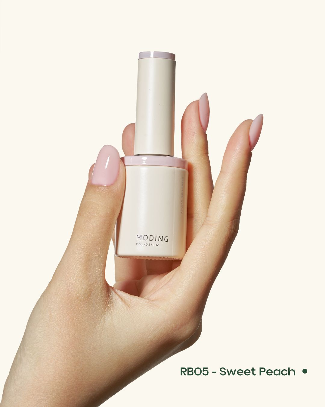 Rubber Base-Dream Nudes