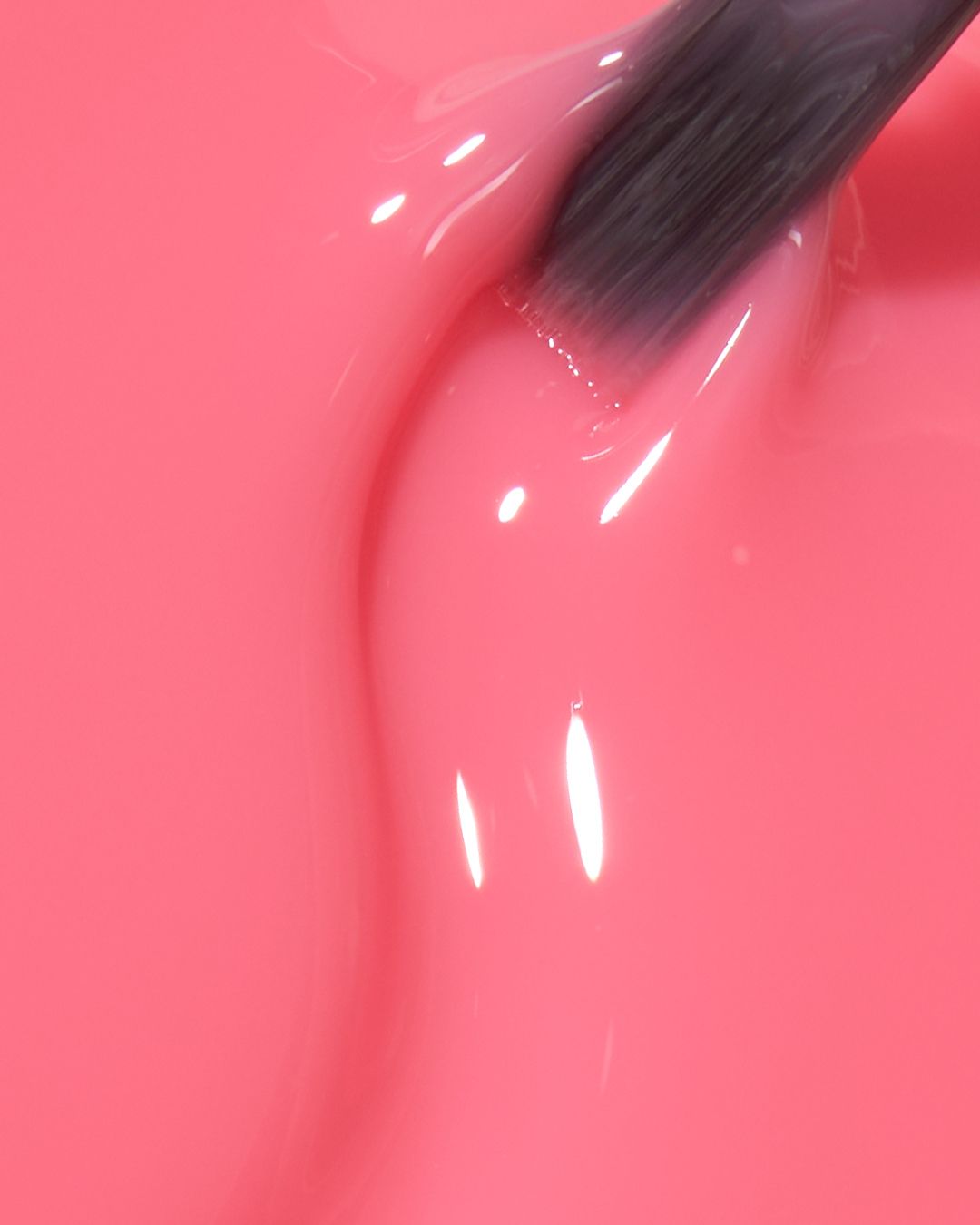 Liquid Extensions Gel