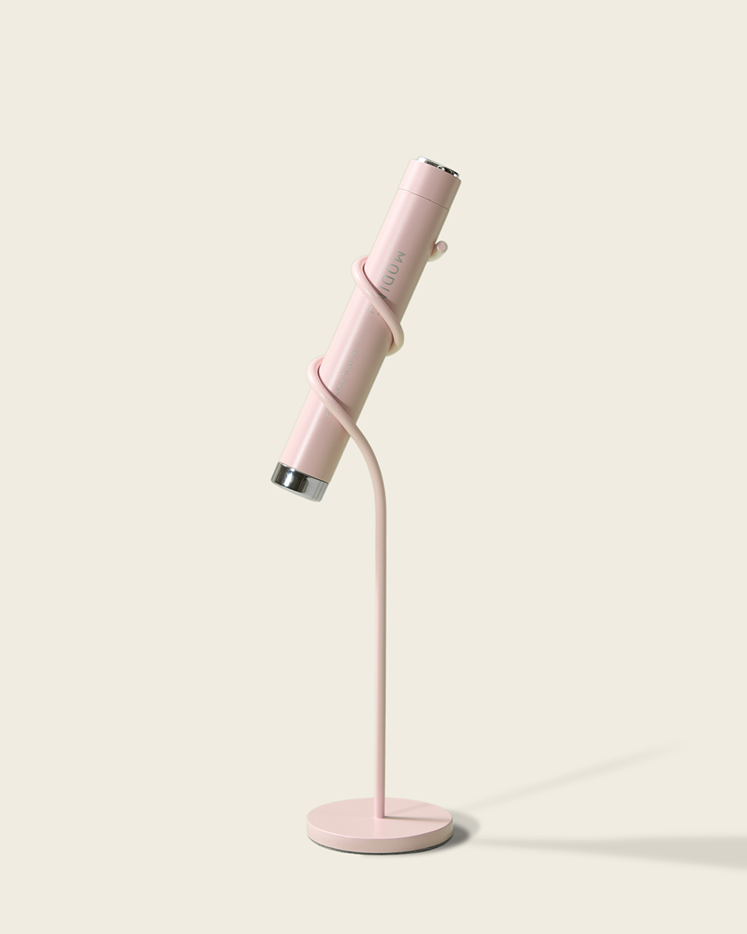 R1 Handheld Lamp with Stand