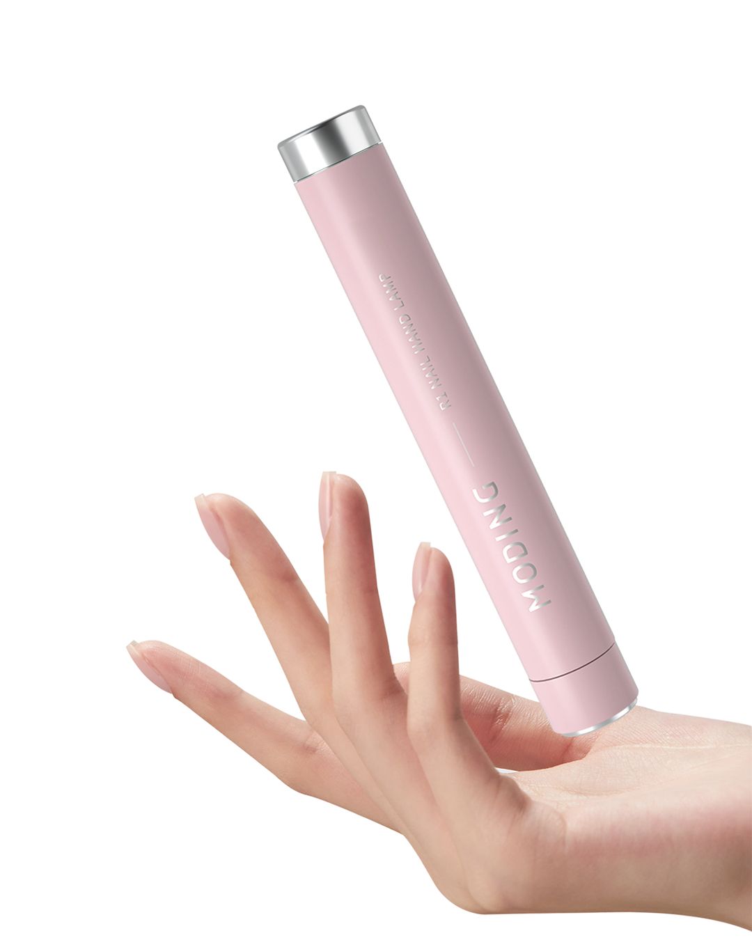 R1 Handheld Lamp with Stand