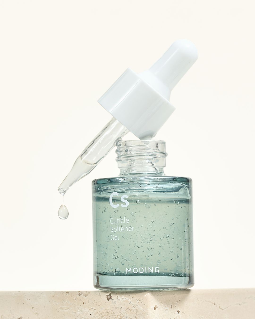 MODING Cuticle Softener