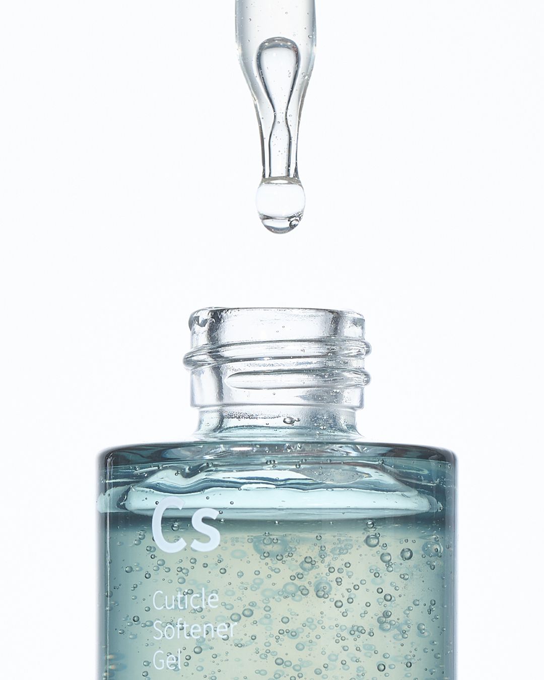 MODING Cuticle Softener