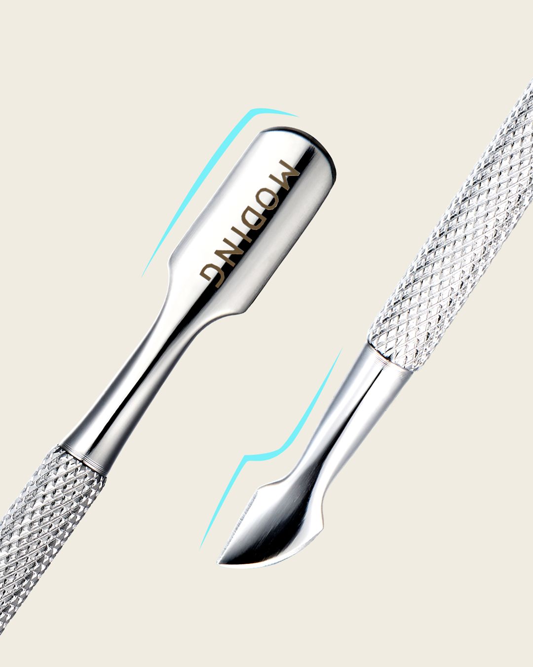 Cuticle Pusher NP01