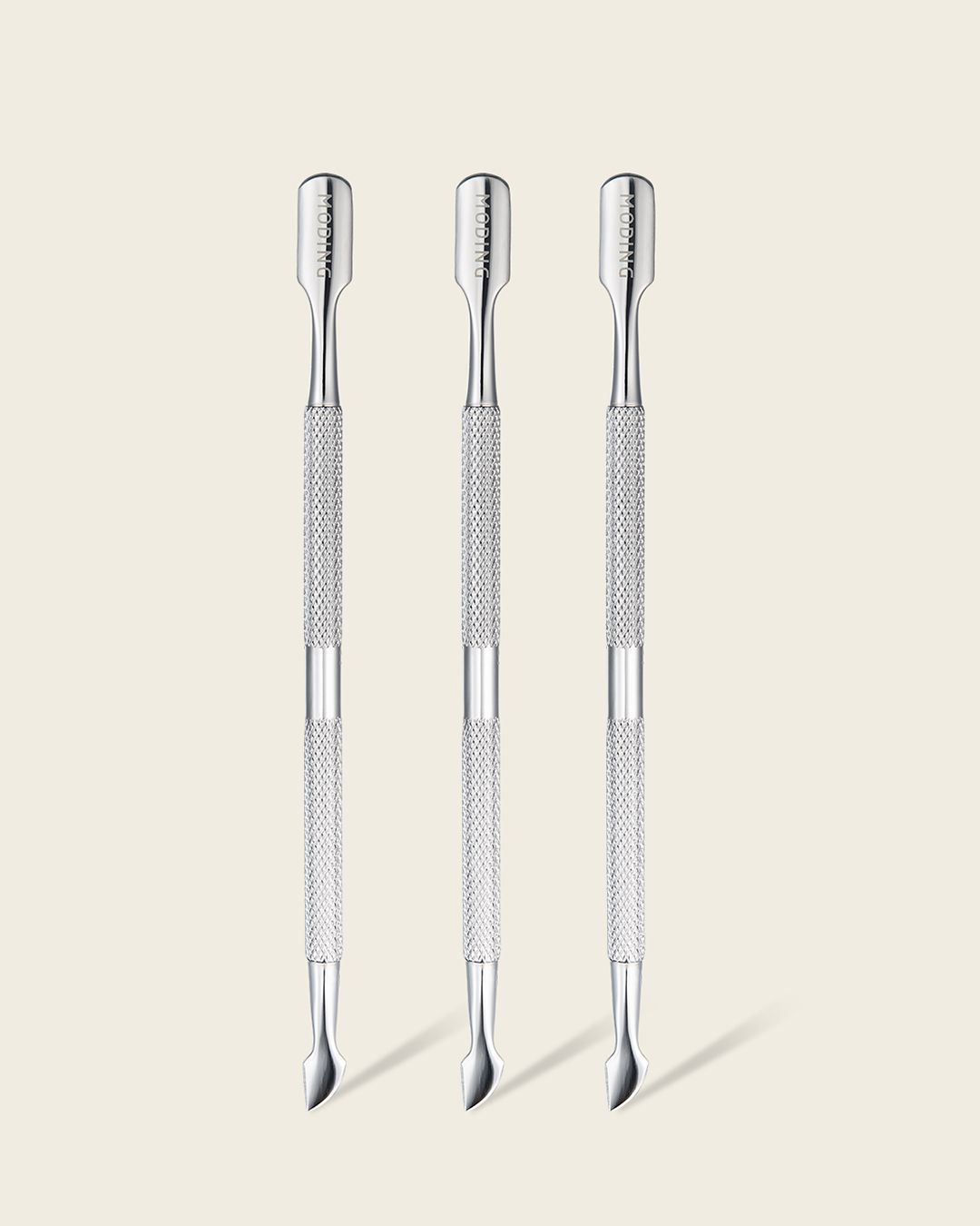 Cuticle Pusher NP01