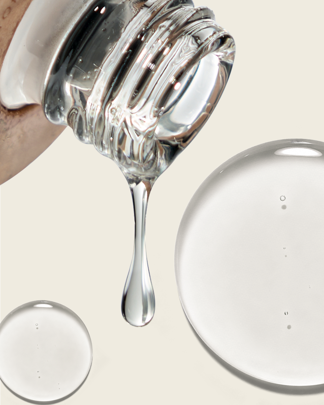 D11 High Gloss Crystal Top