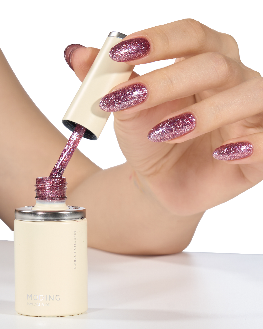 Honeyed Sweet Dream Collection