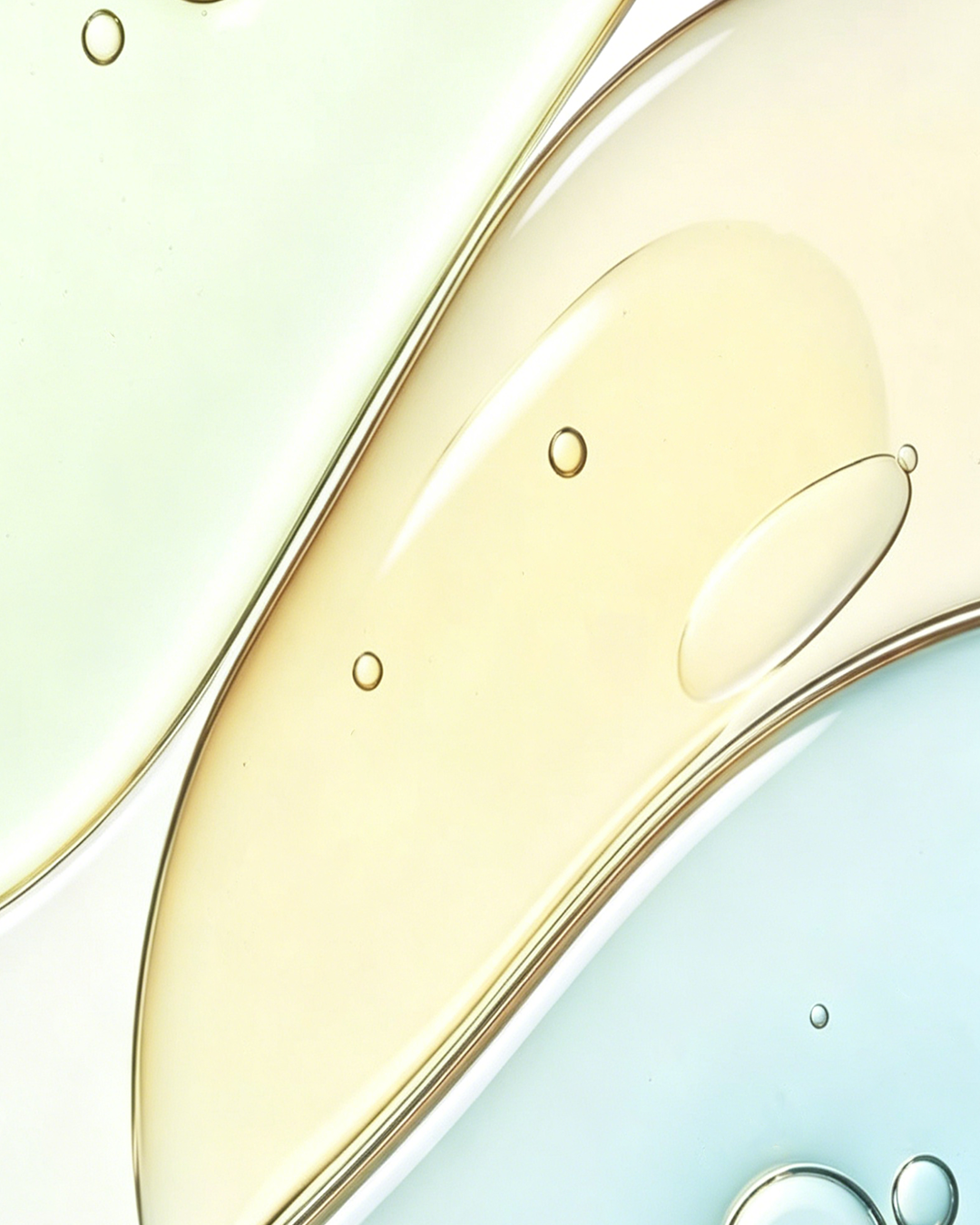 MODING Cuticle Oil
