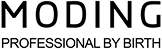 MODING