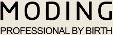 MODING